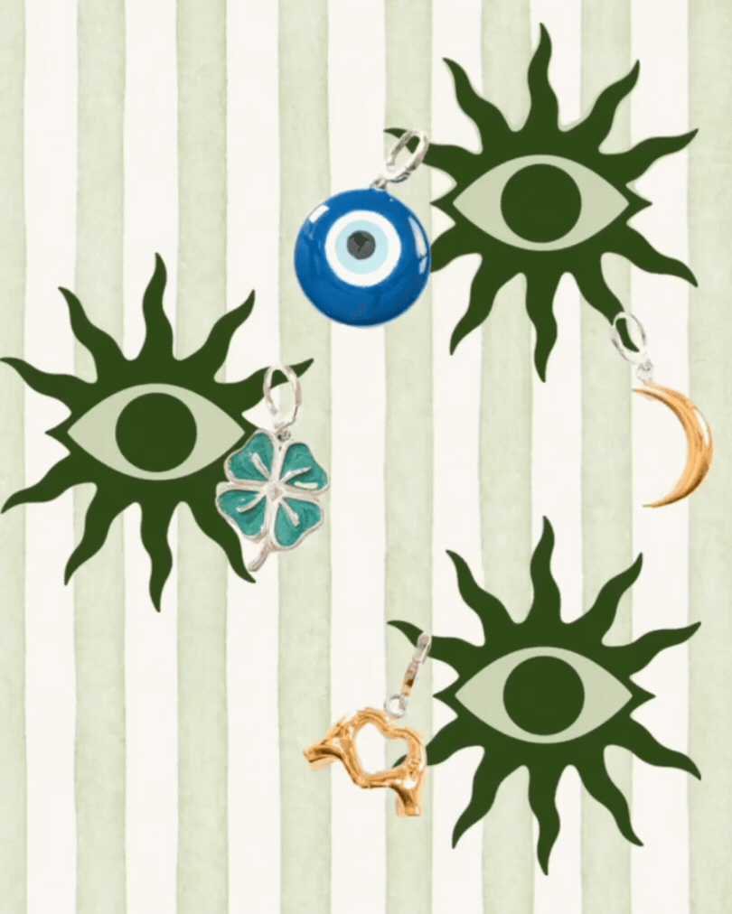 Your Symbols