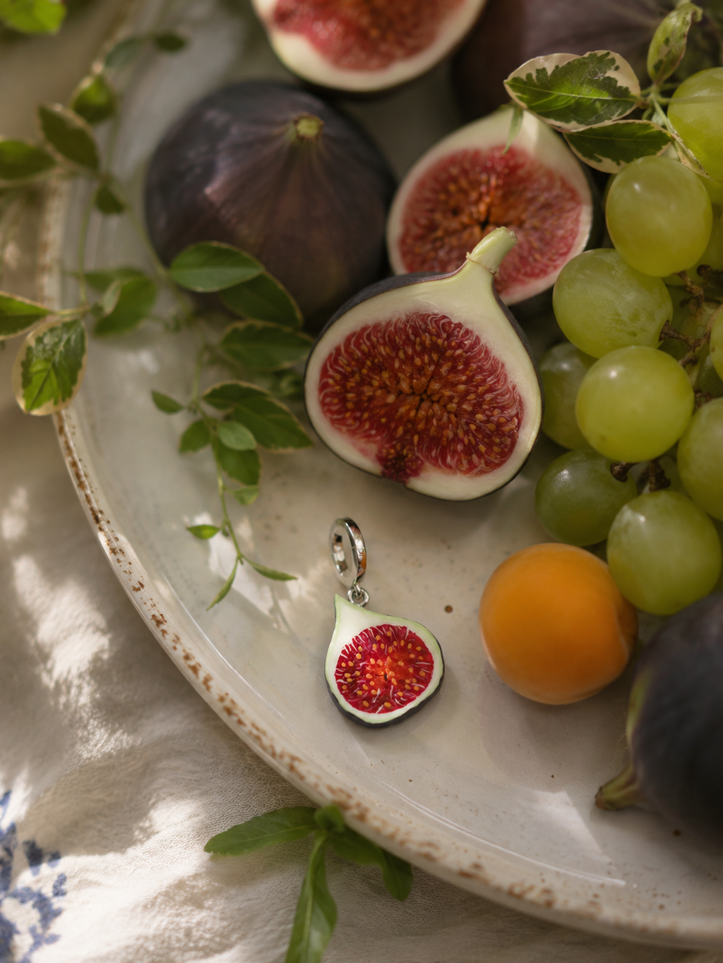 Fig
