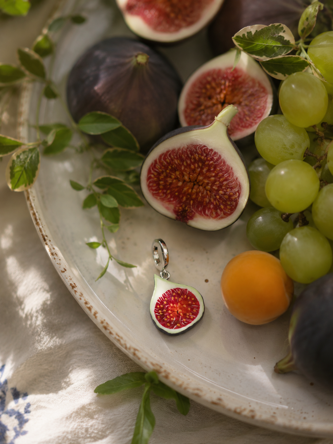 Fig