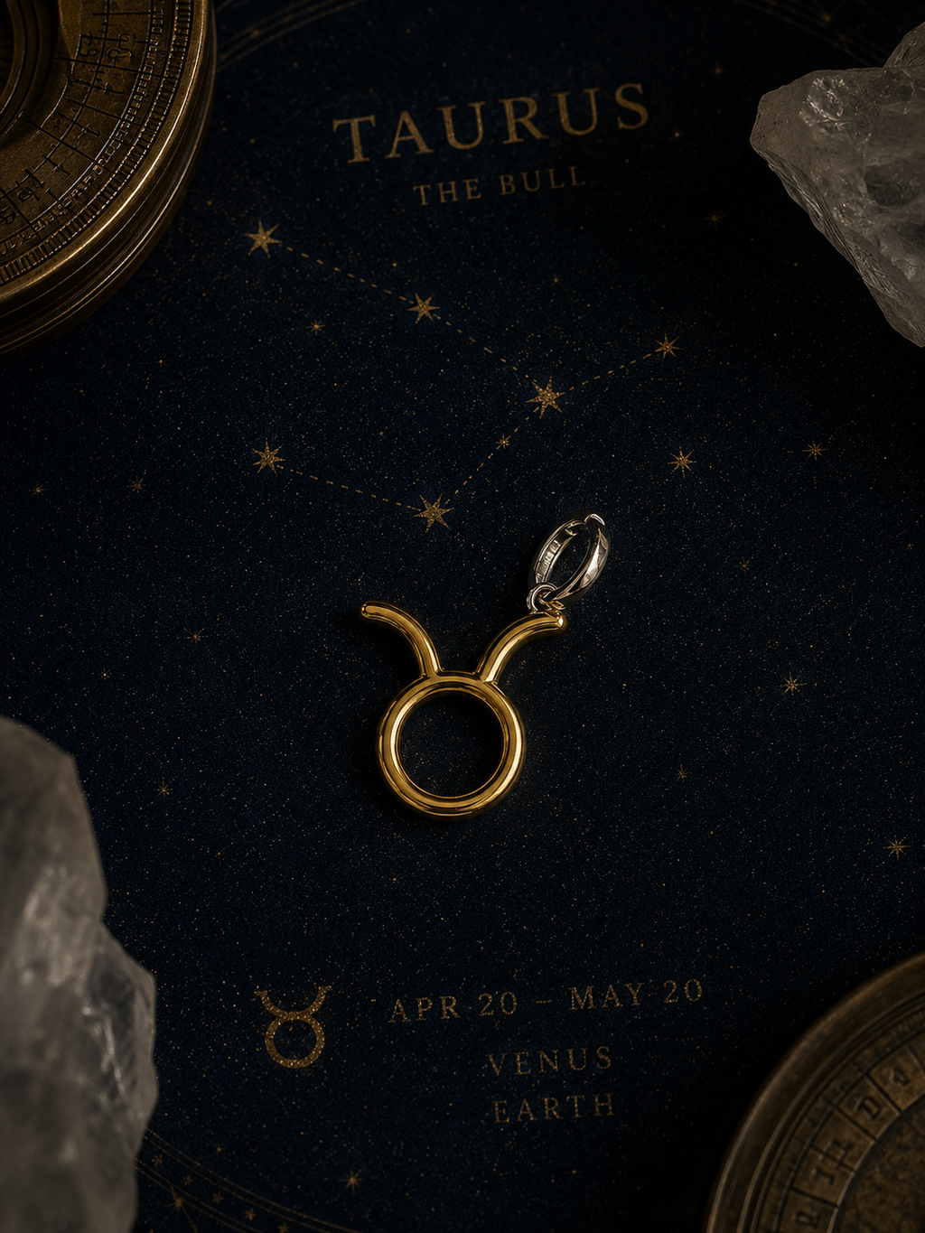 Taurus