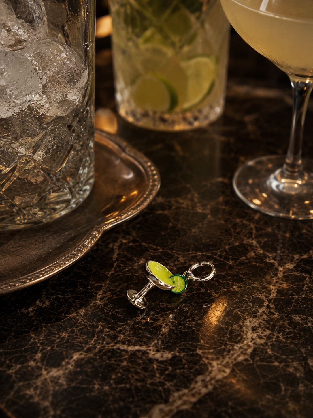 Martini