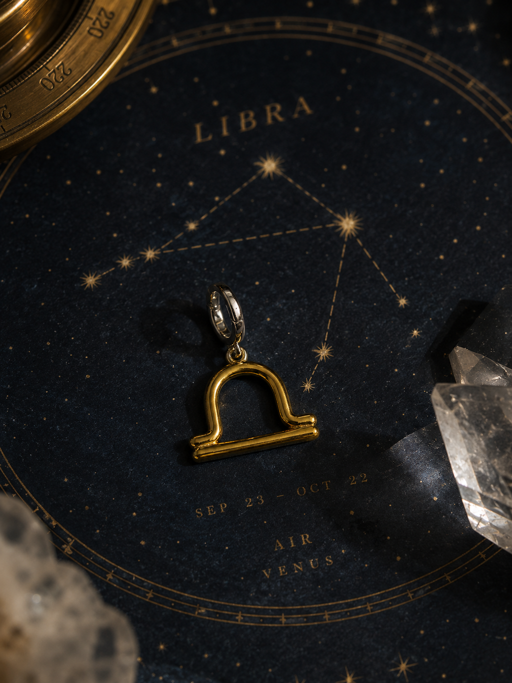 Libra