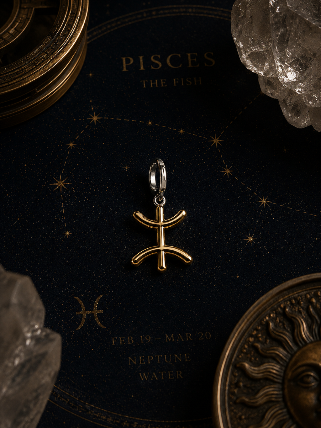 Pisces