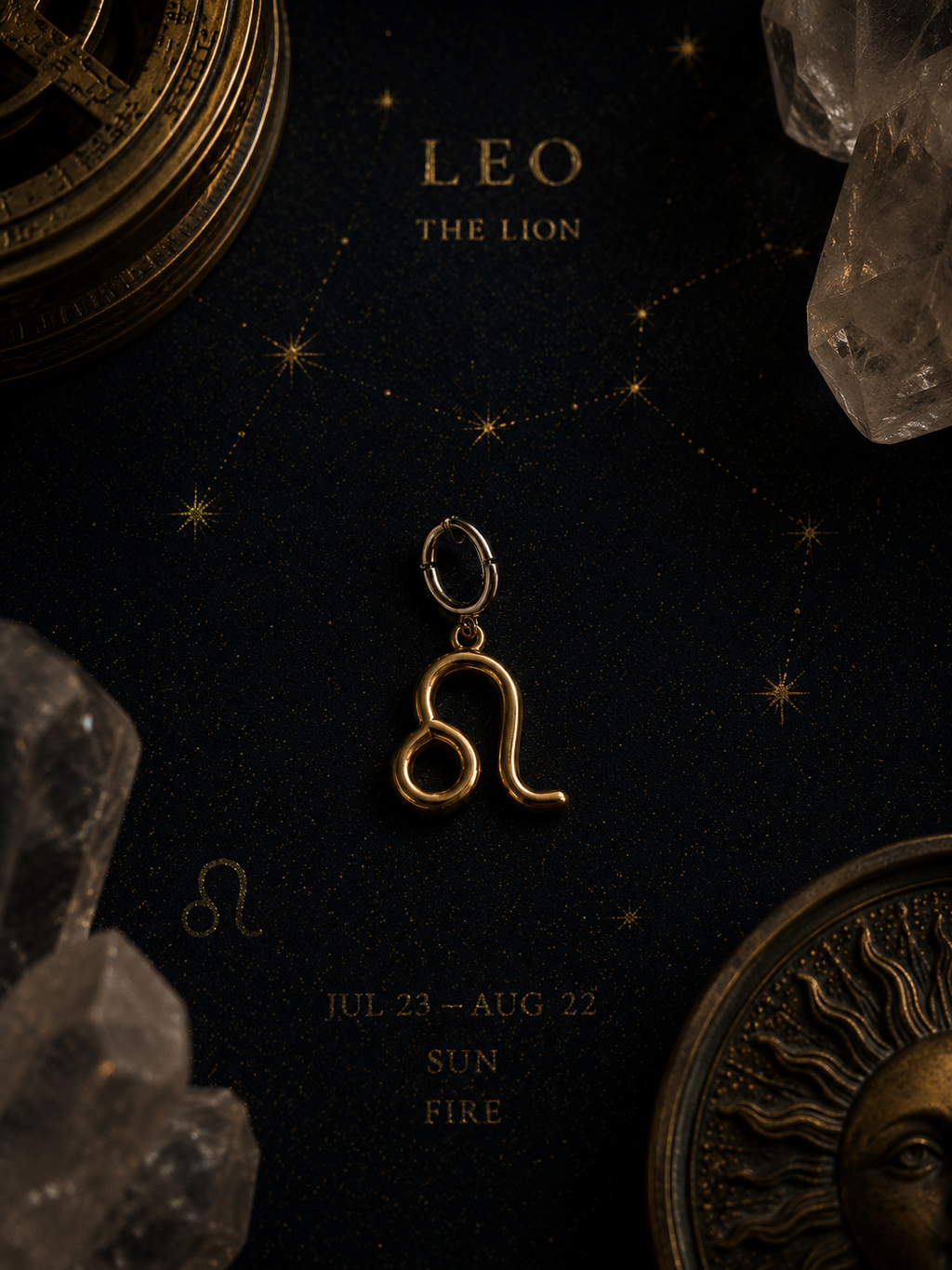 Leo