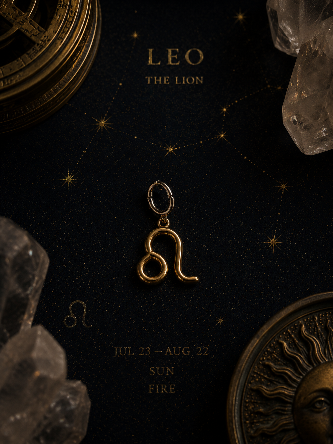Leo
