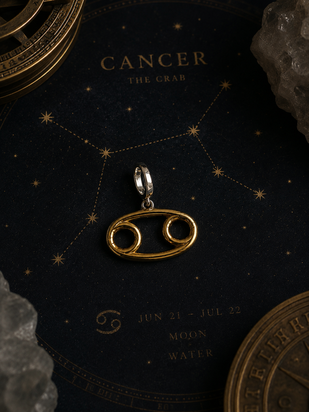 Cancer