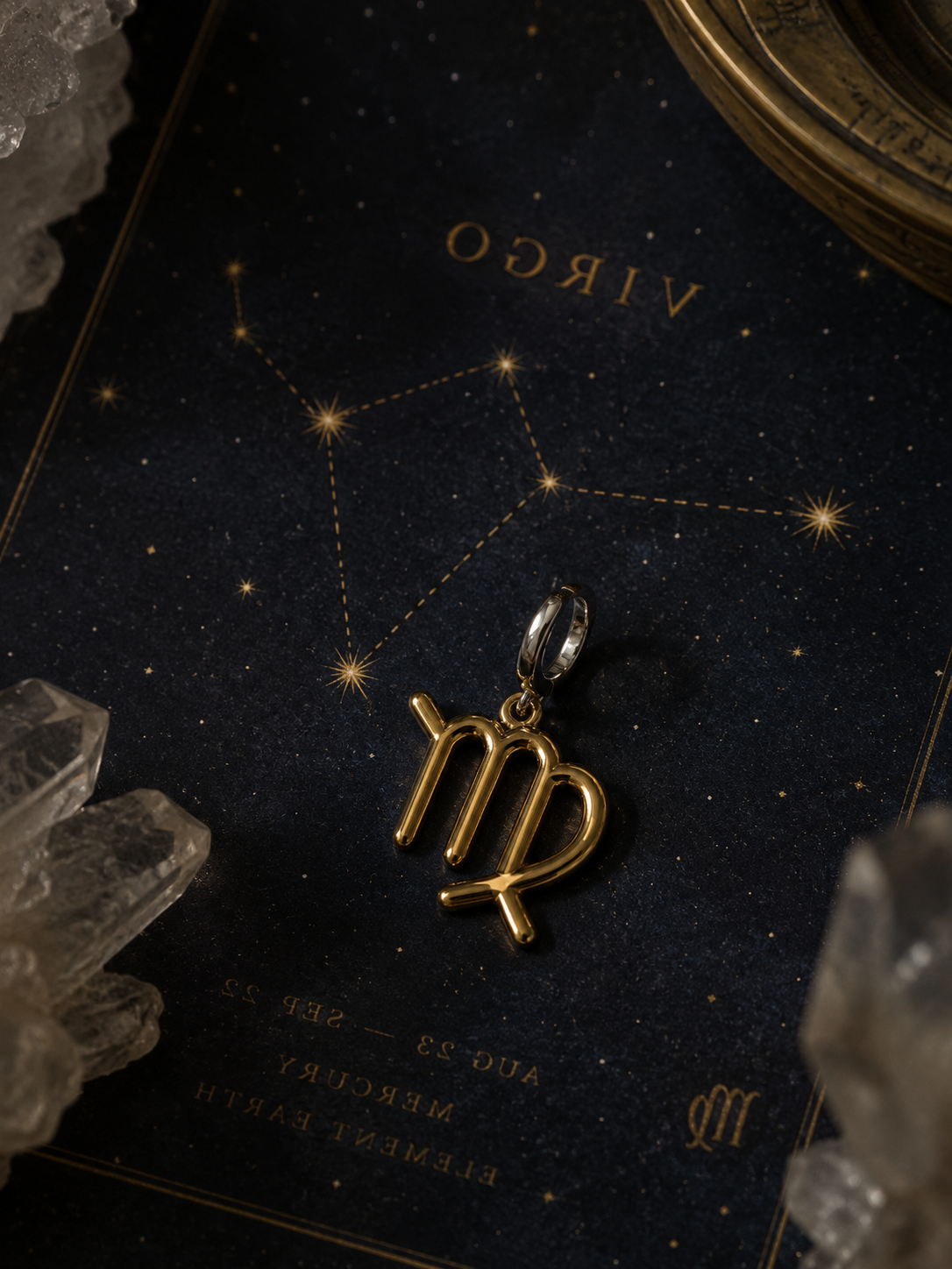 Virgo