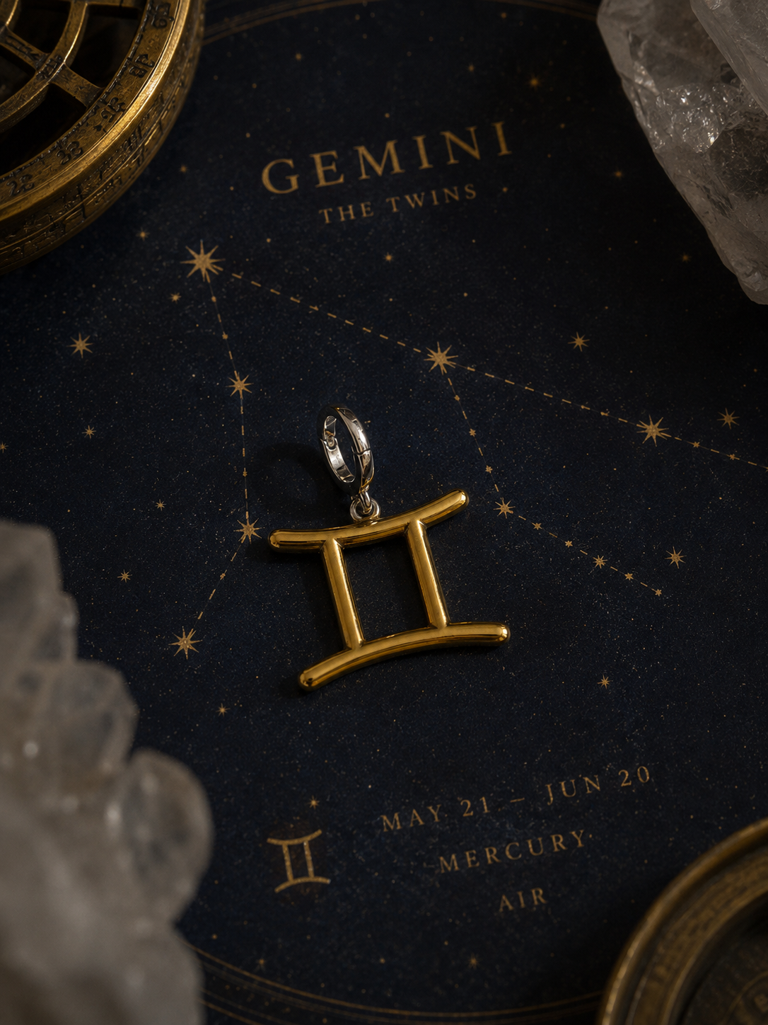 Gemini