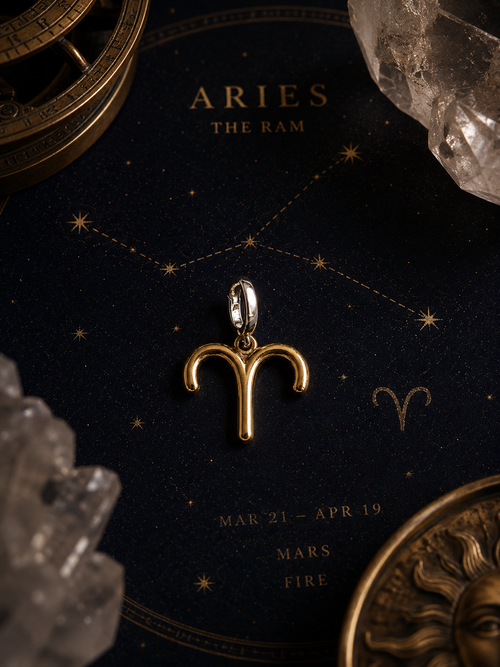 Aries