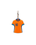 Memphis-Trikot-Anhänger
