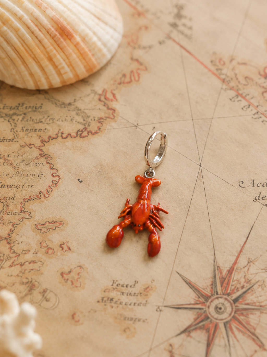 Lobster
