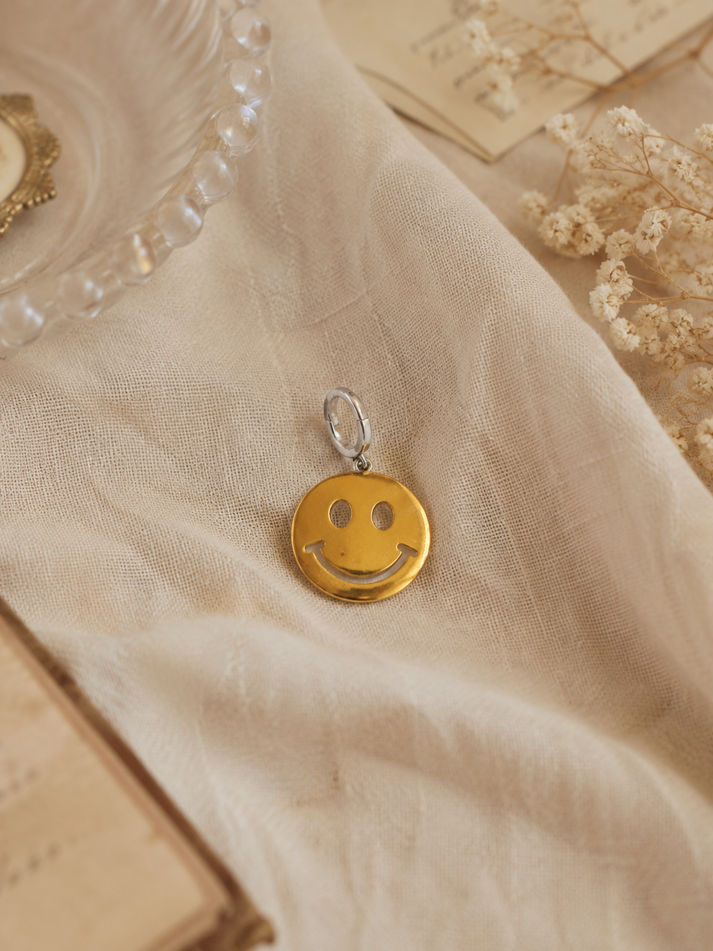 Smiley