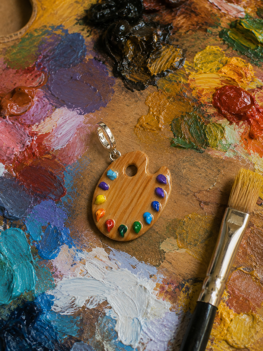 Art Palette
