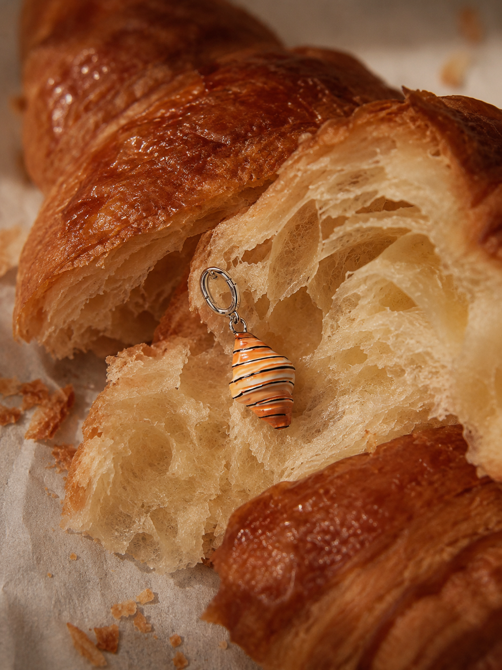 Croissant