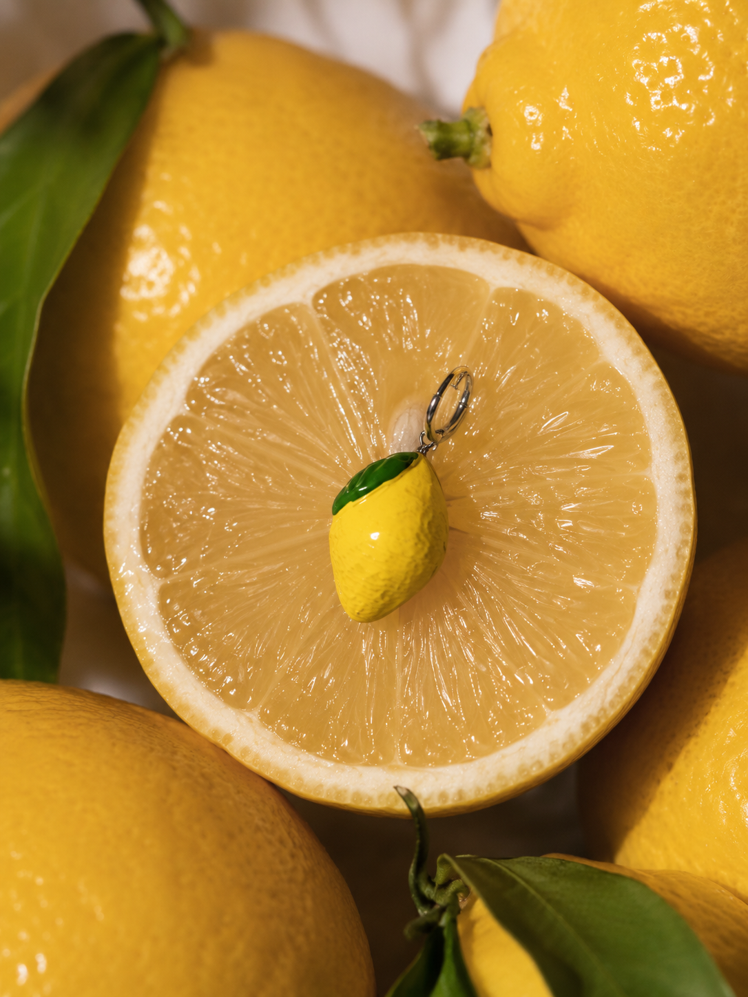 Lemon