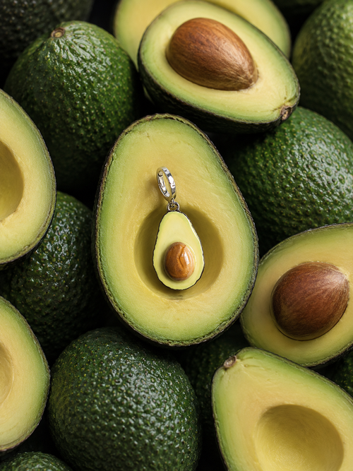 Avocado
