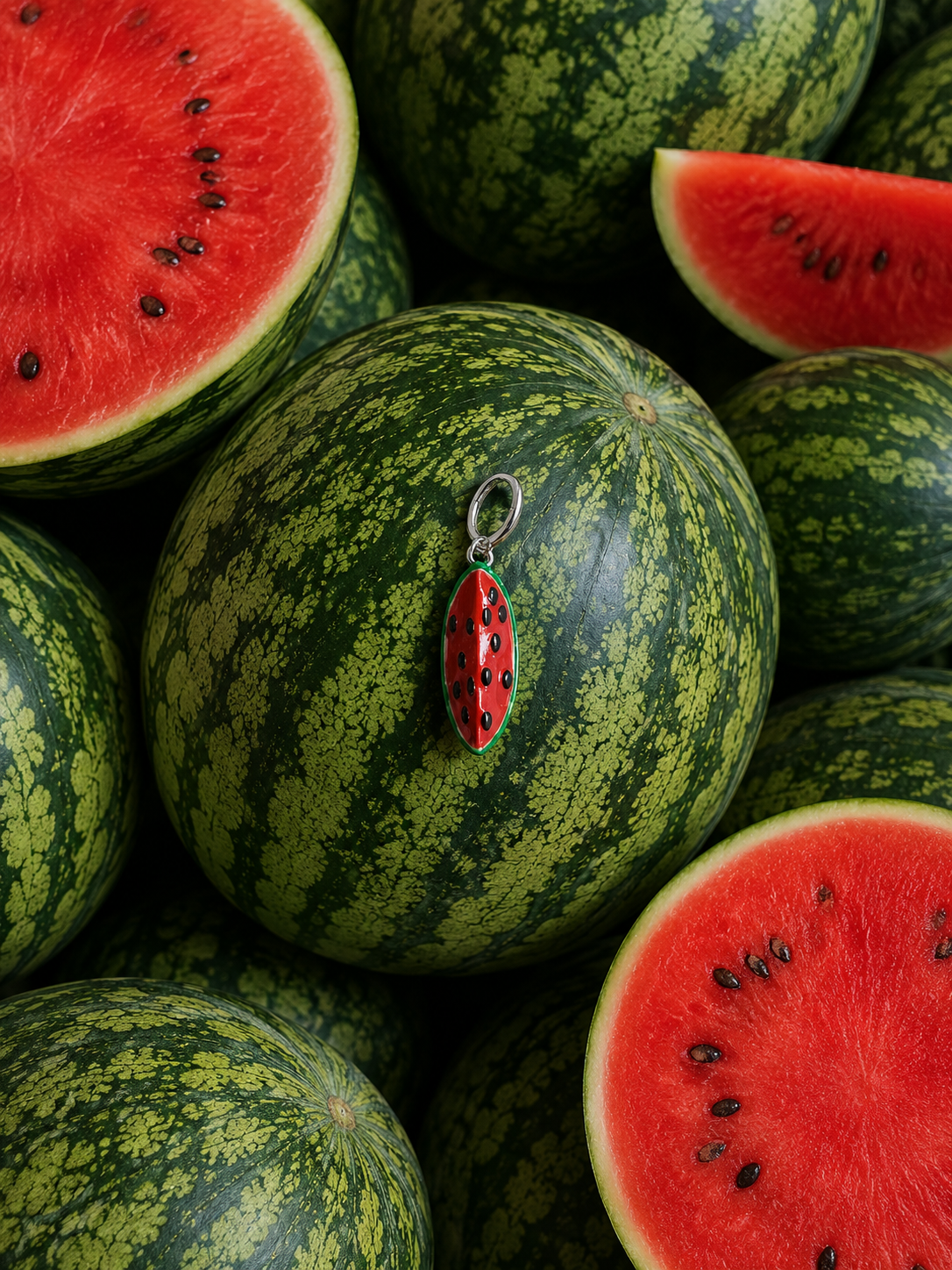 Watermelon