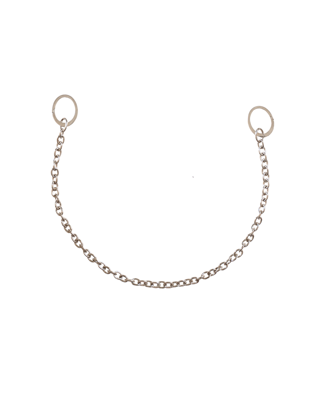 Chain
