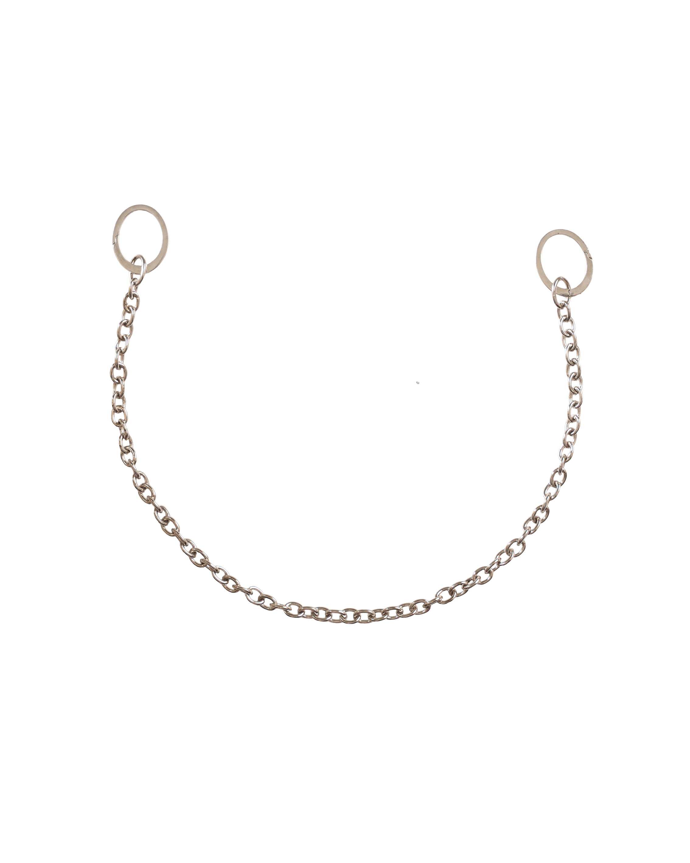 Chain