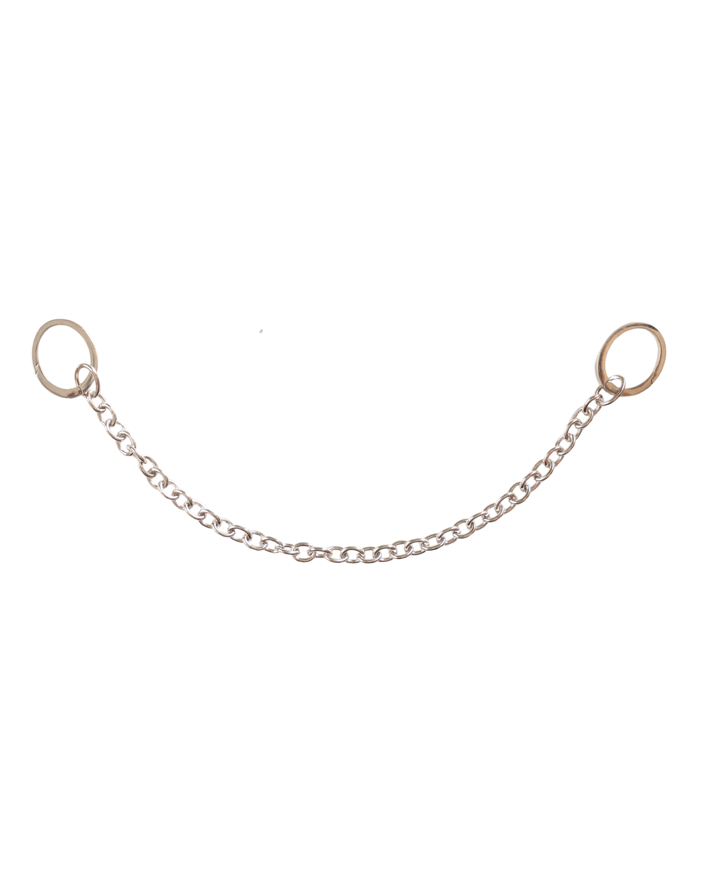 Chain