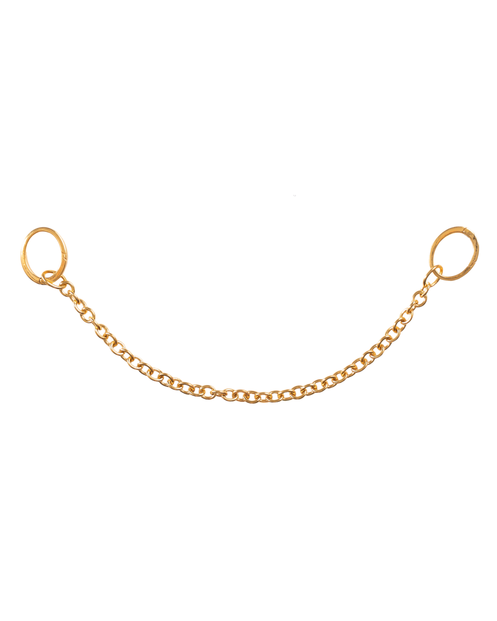 Chain