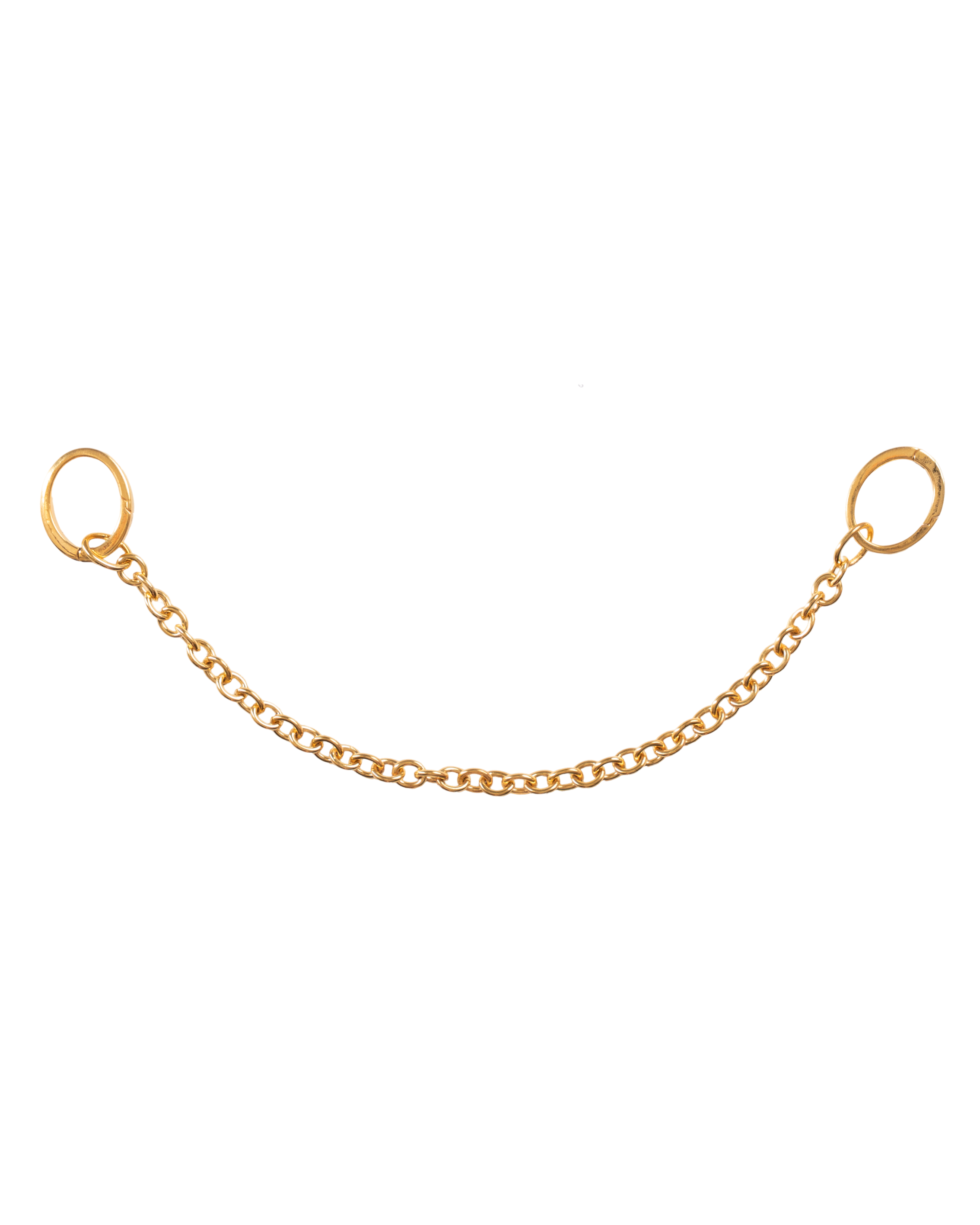 Chain