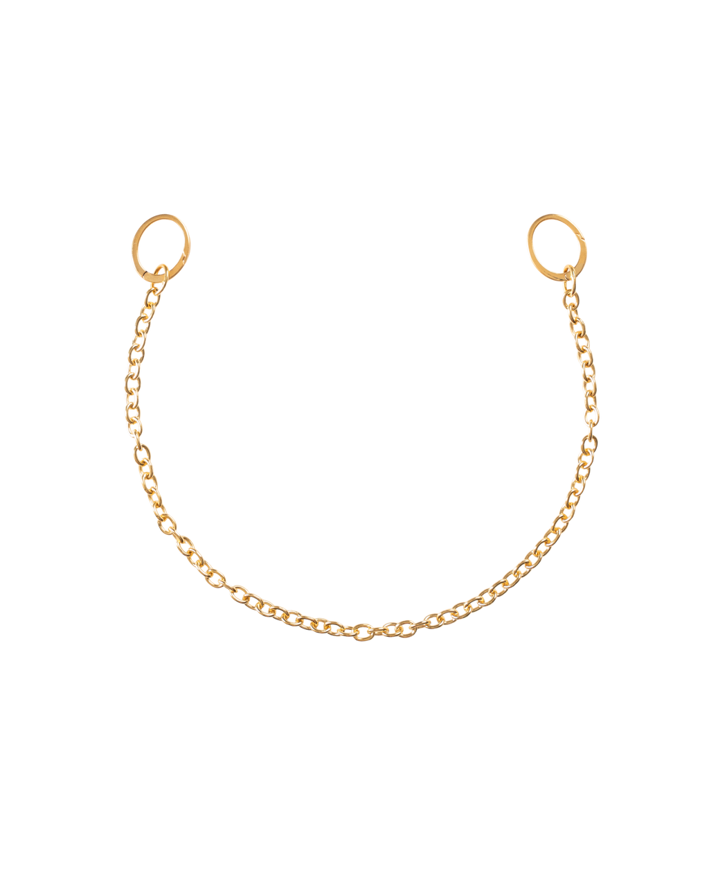 Chain