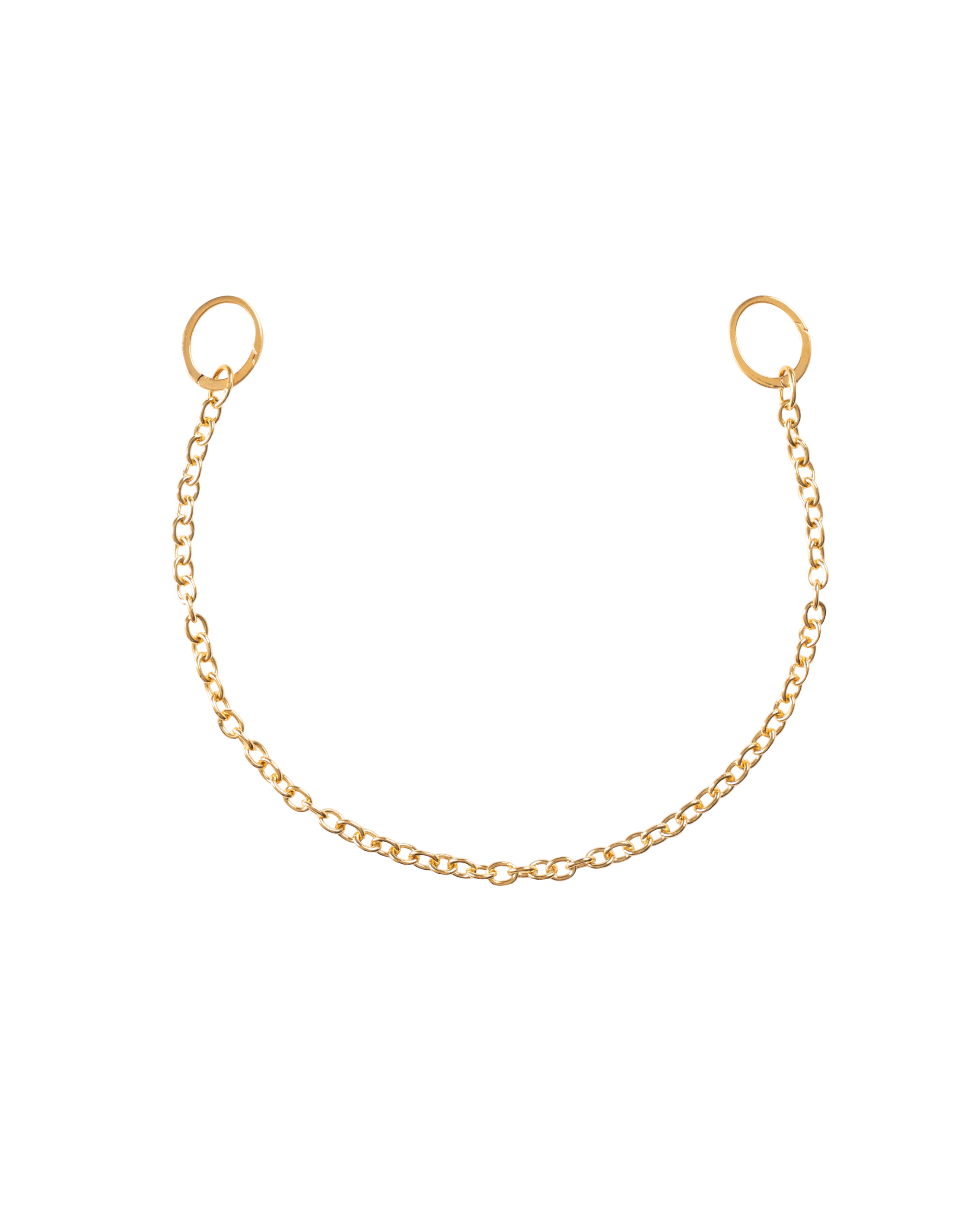 Chain