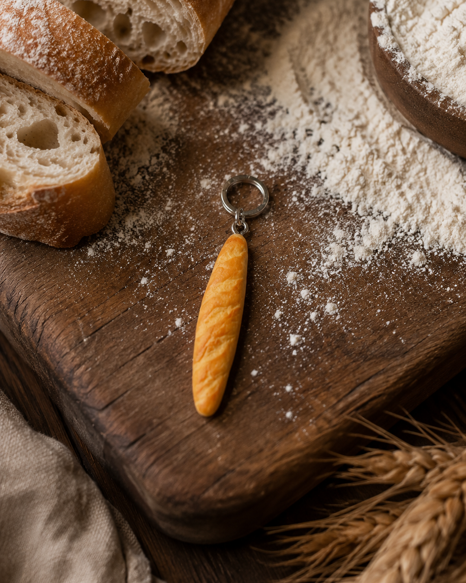 Baguette