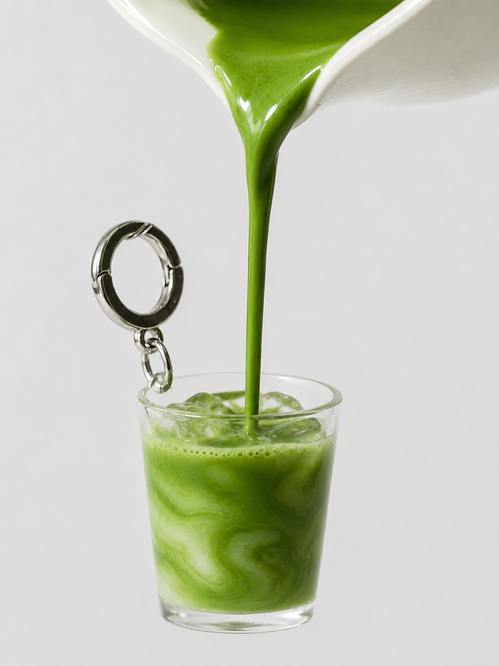 Matcha