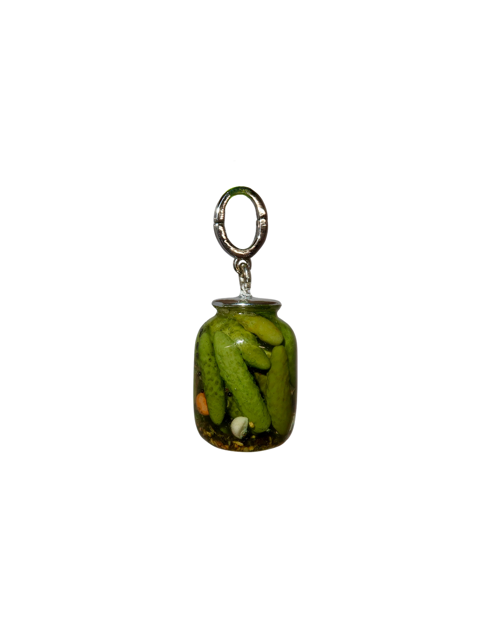 Pickles