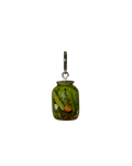 Pickles
