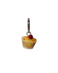 Vanilla Cupcake