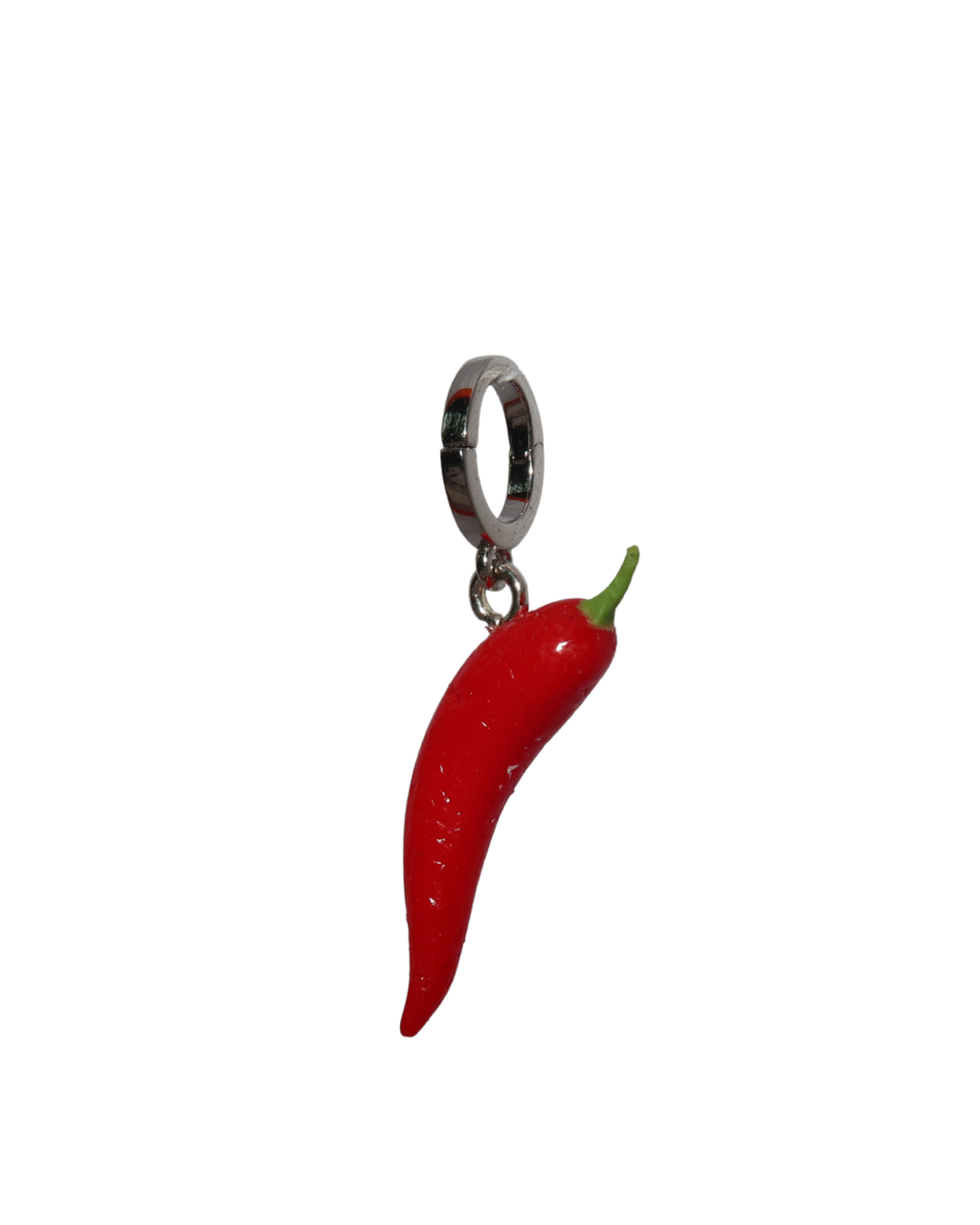 Chilli peppers