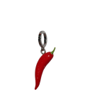 Chilli peppers