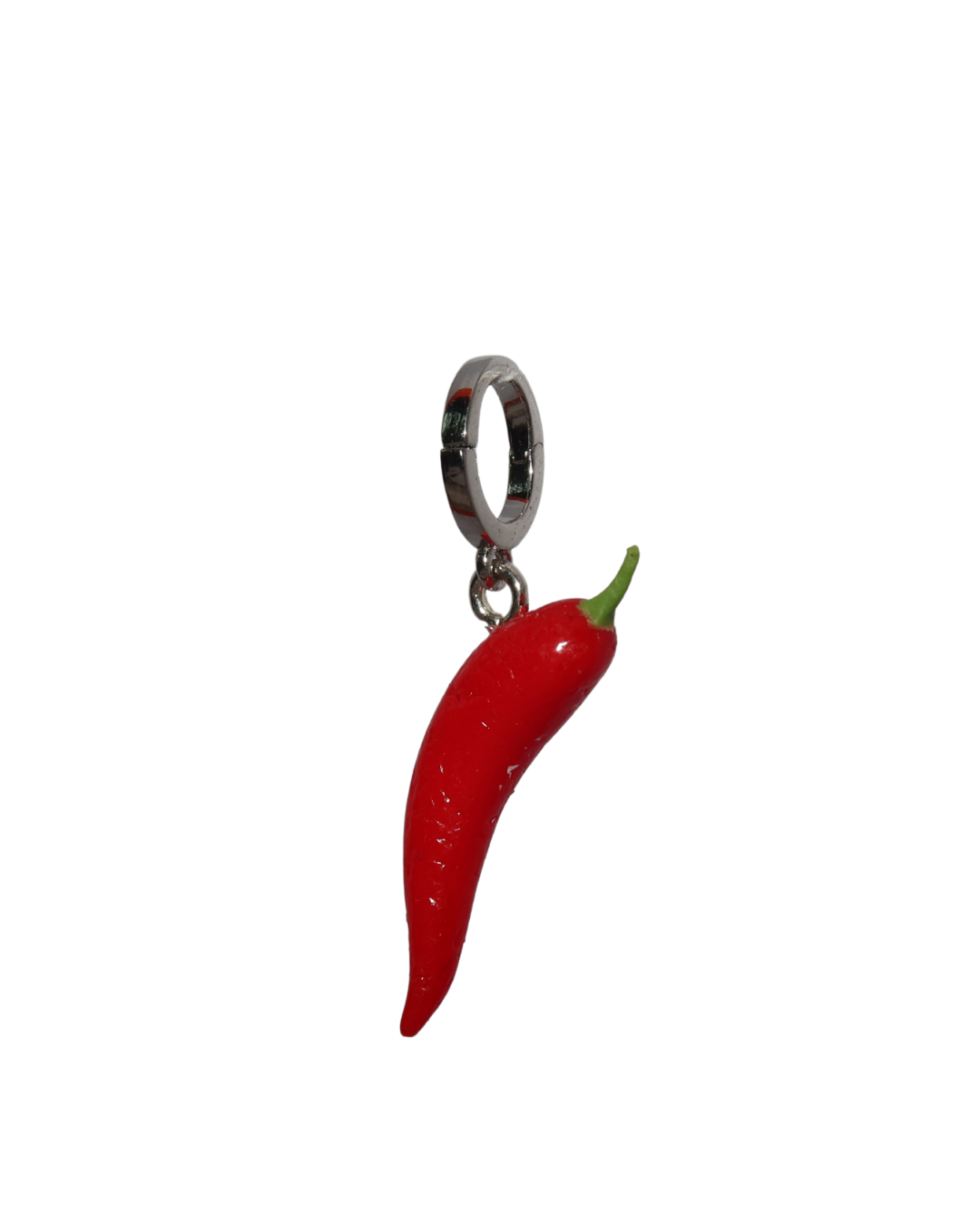 Chilli peppers