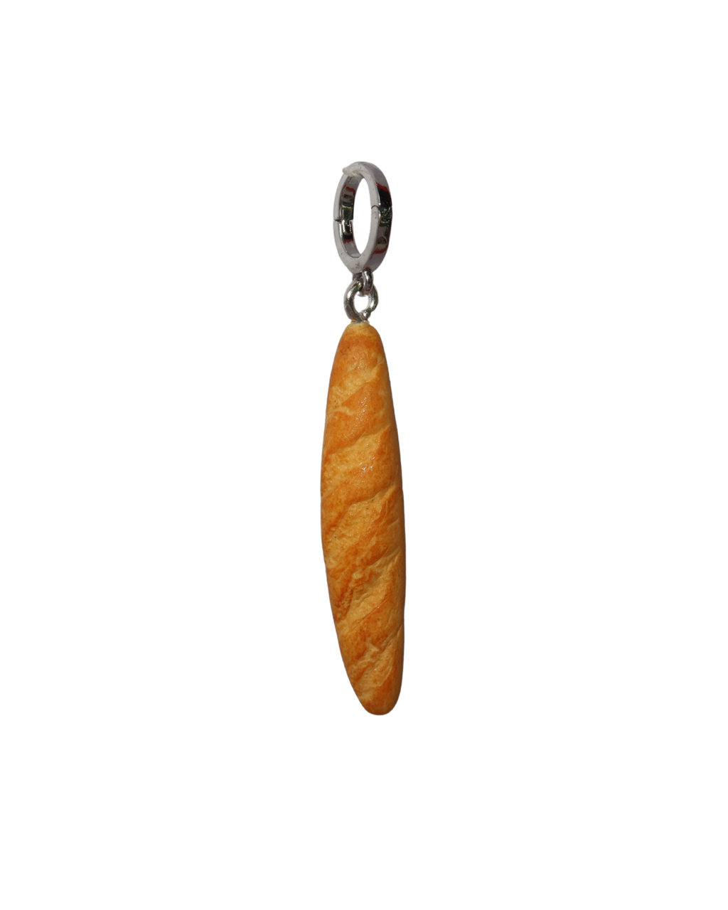 Baguette