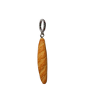 Baguette