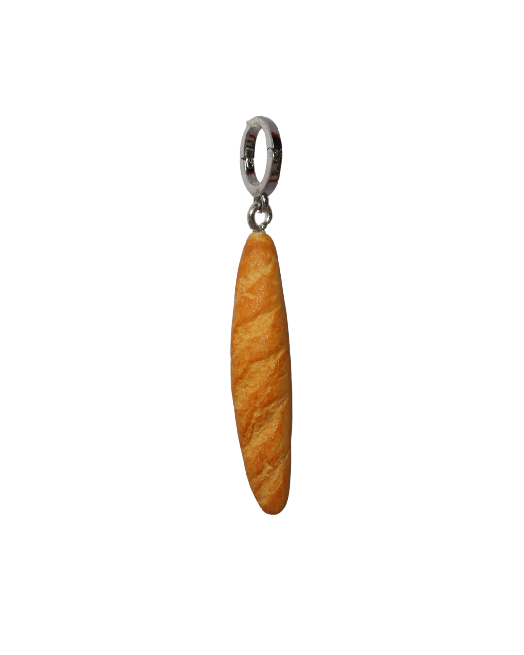 Baguette