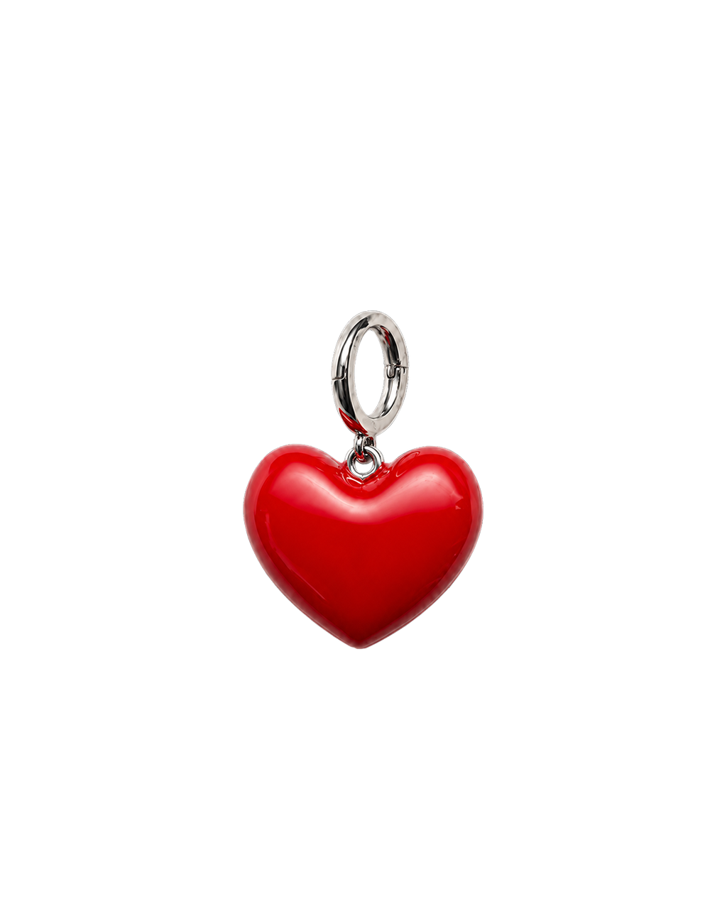 Red Heart