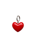Red Heart