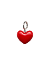 Red Heart