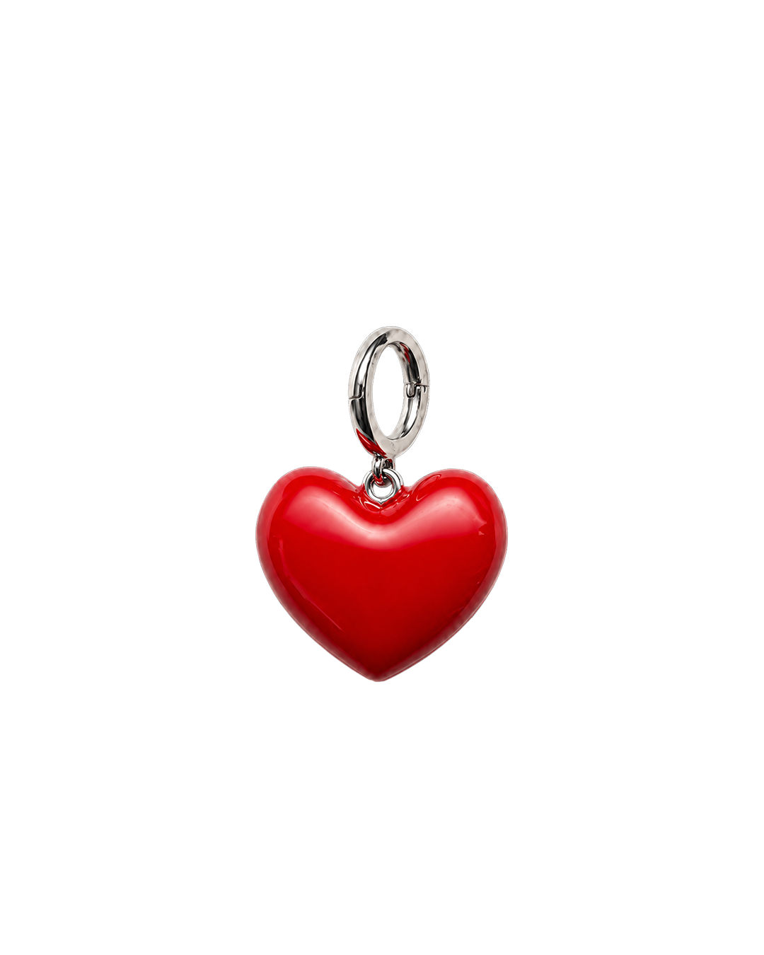 Red Heart