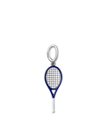 Tennis Racket