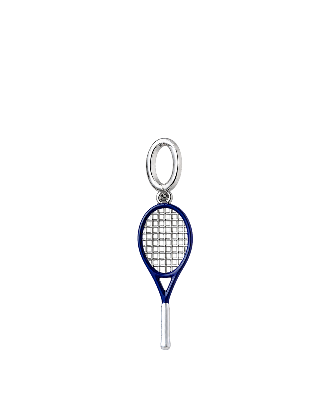 Tennis Racket