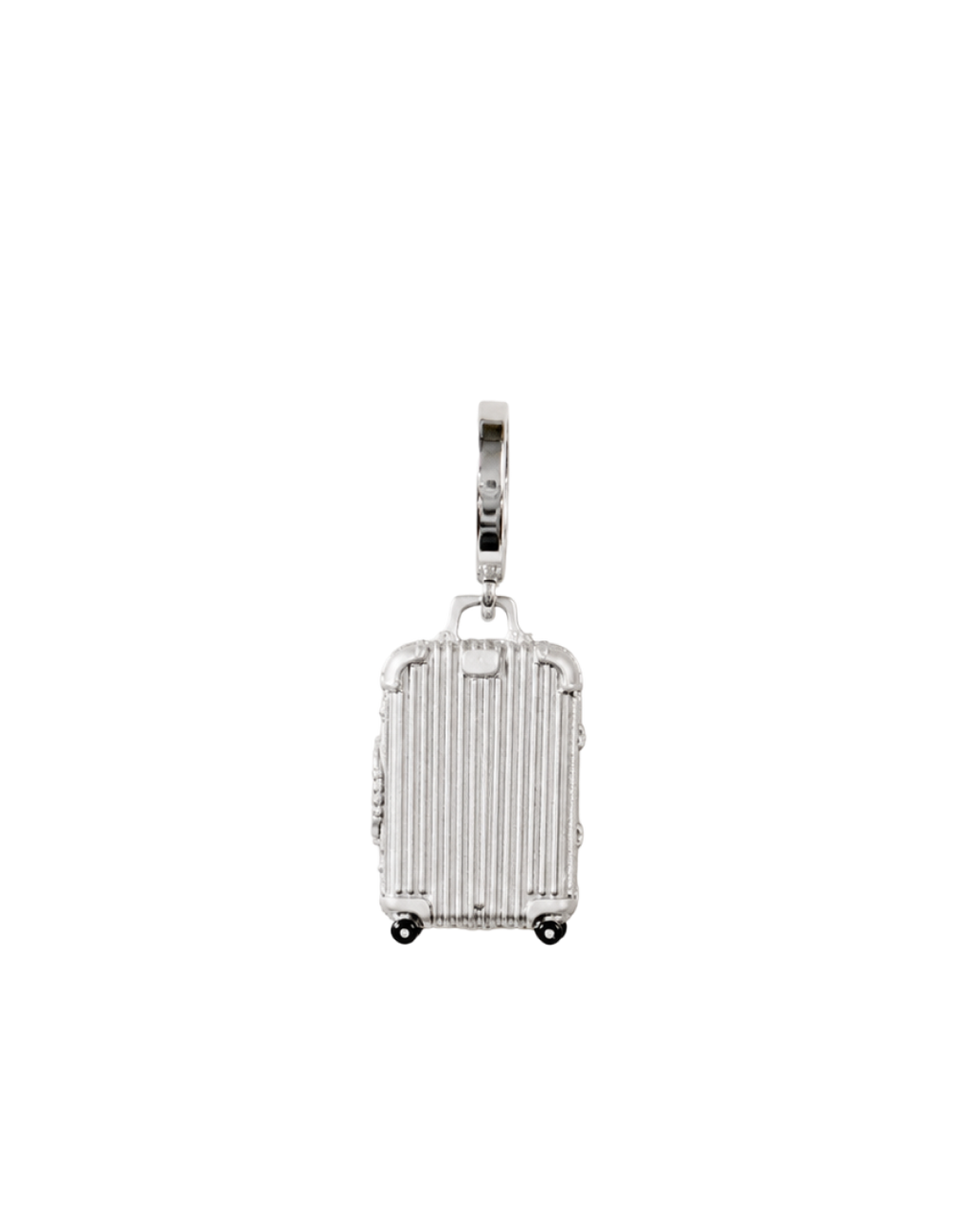 Suitcase