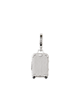 Suitcase