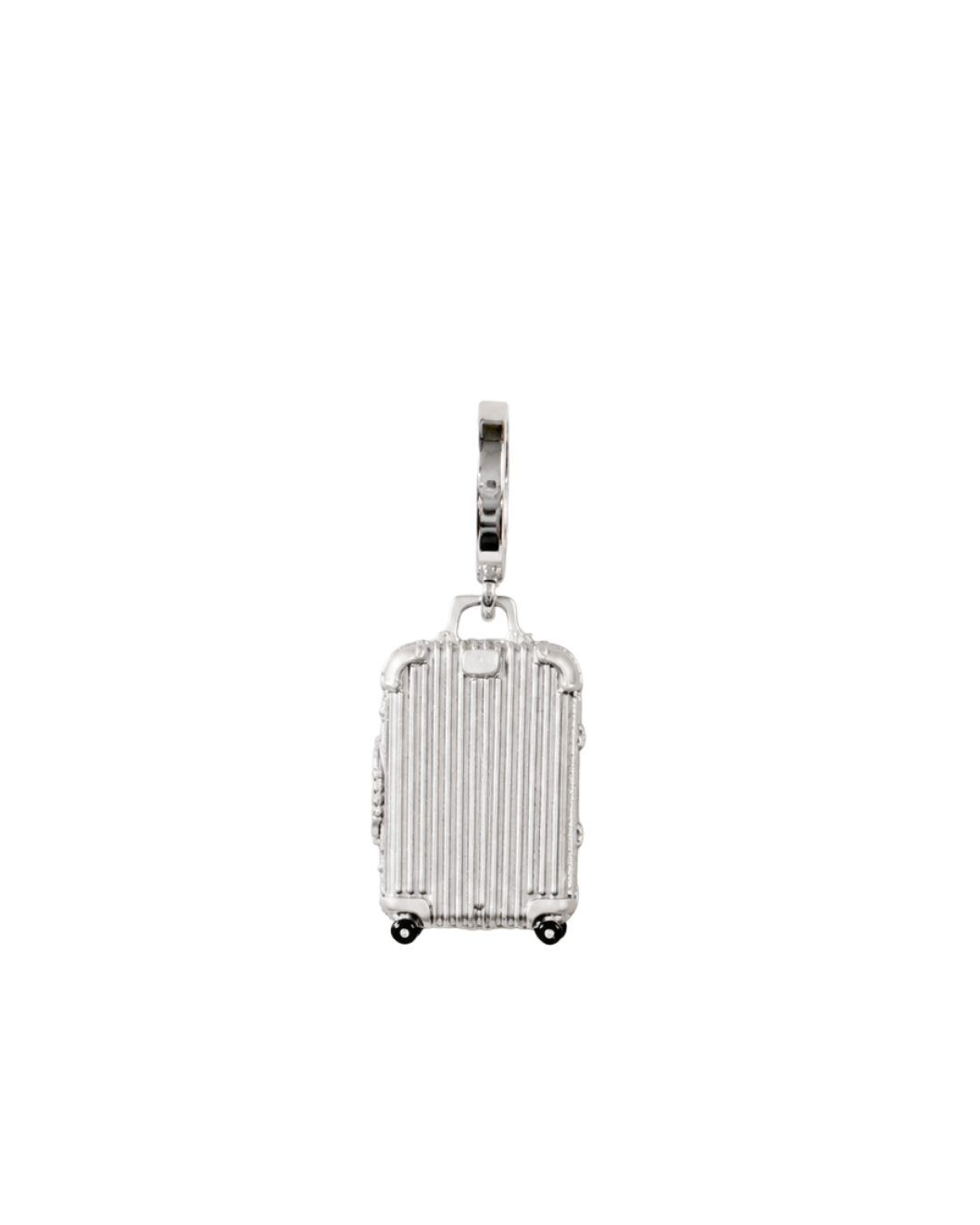 Suitcase