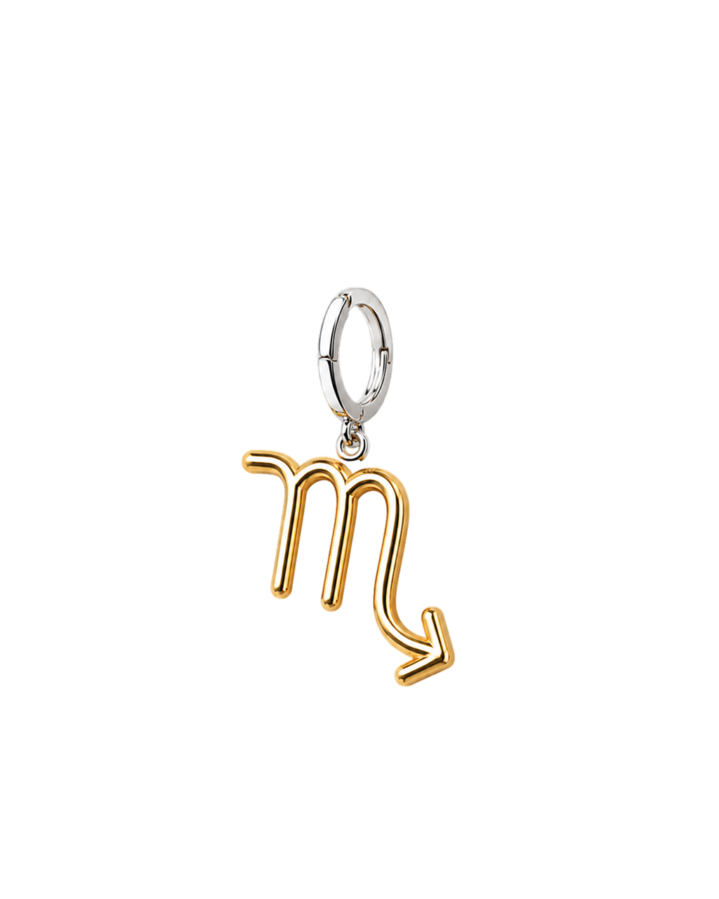 Scorpio