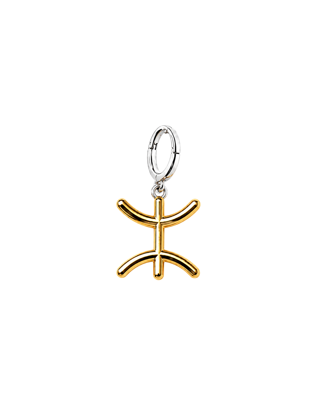 Pisces